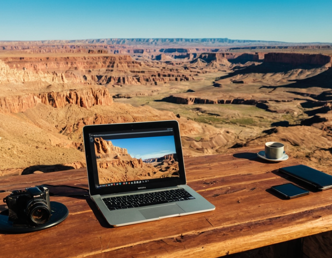 Featured image for blog post: Resilient Websites: Rules & Alternatives in Wild West