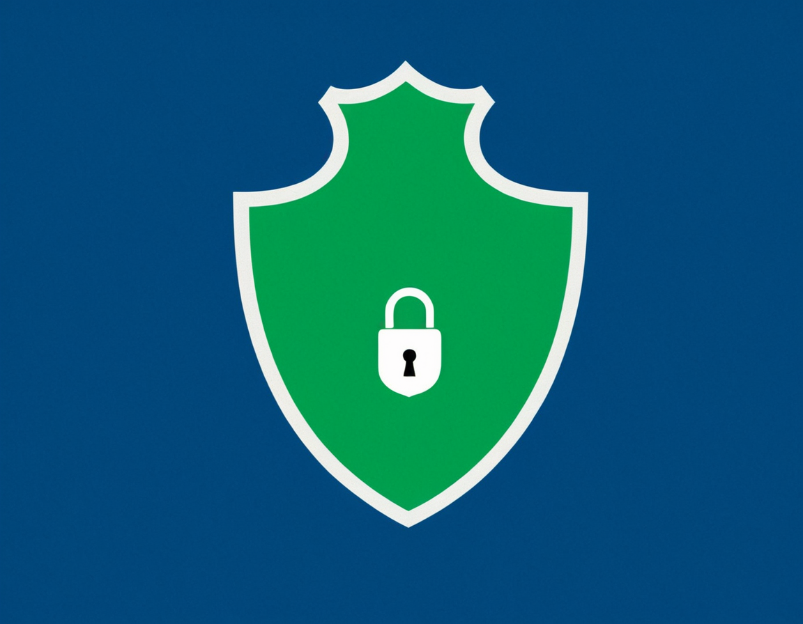 Featured image for blog post: Respect Rules, Not Rule 34: Safe Imageboards