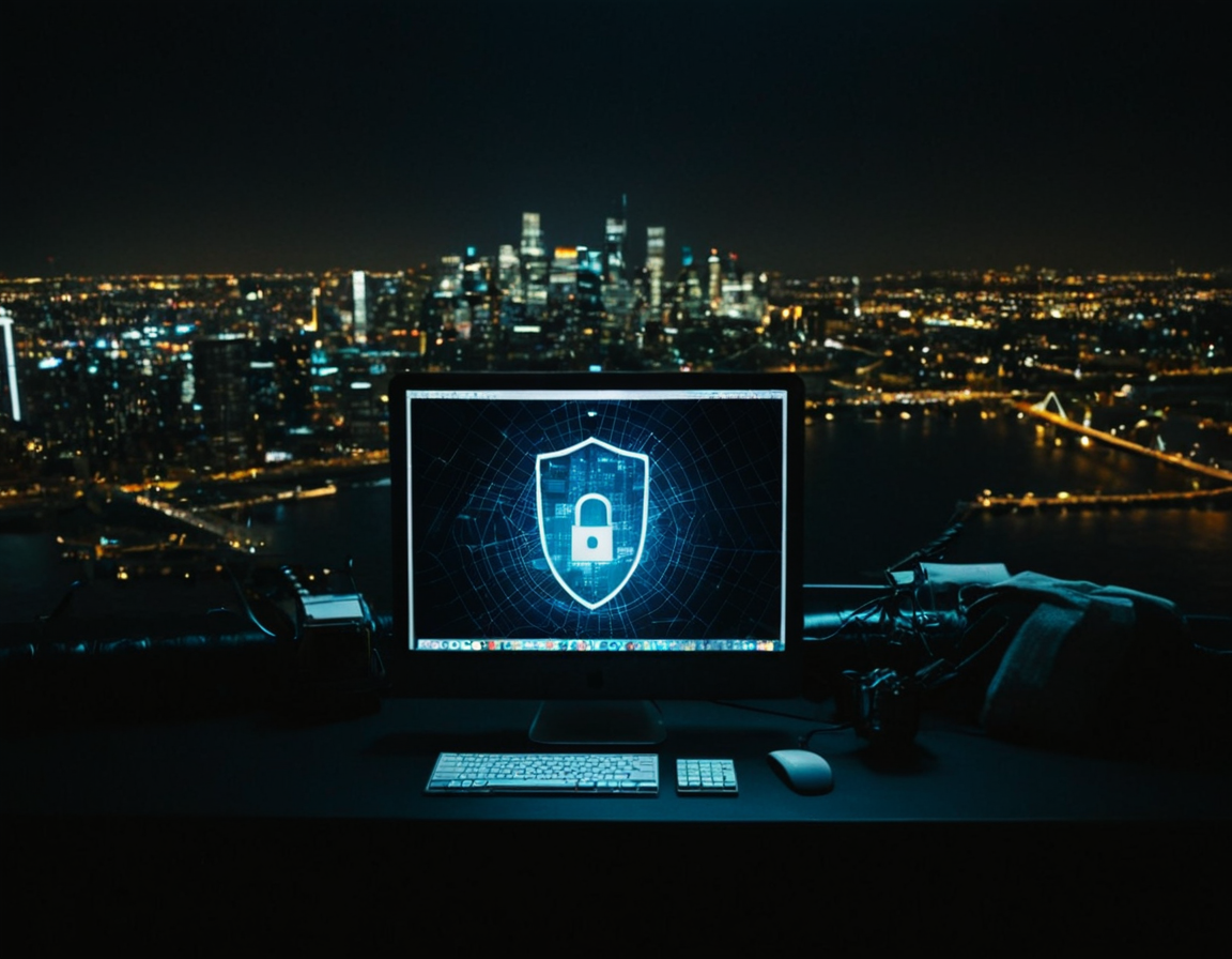 Featured image for blog post: Safe Dark Web Alternatives Review