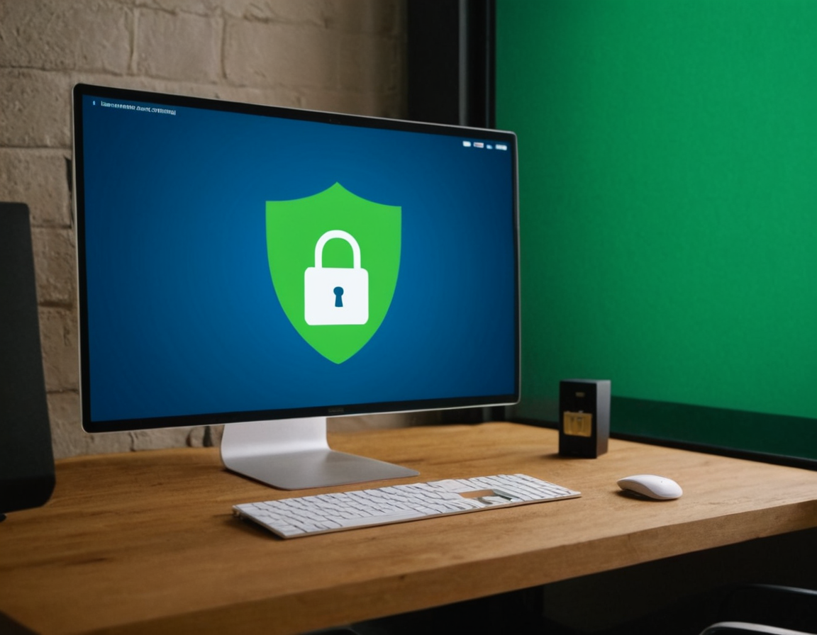 Featured image for blog post: Safe Hentai Site Visits - Security Tips