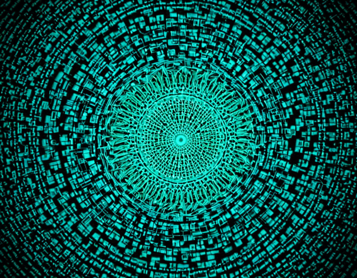 Featured image for blog post: Safe NSFW Image Generator: LoRA Hyperparams Guide