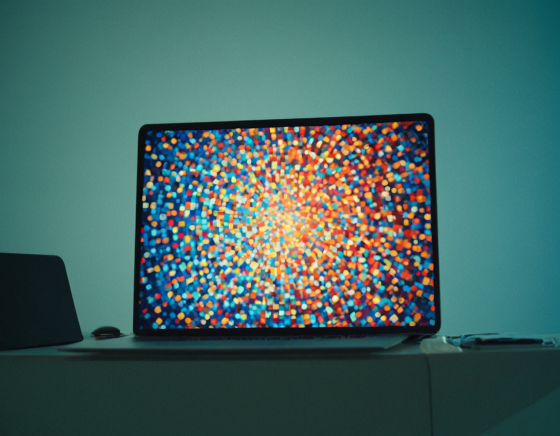 Featured image for blog post: Safe NSFW with Stable Diffusion LoRA