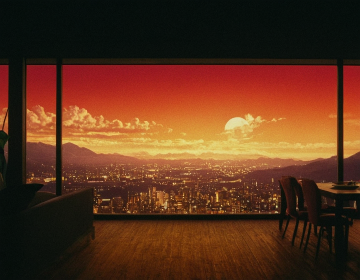 Featured image for blog post: SD to Anime Art: StableDiffusion Tips