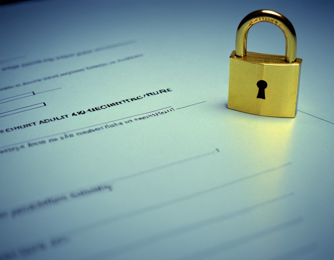 Featured image for blog post: Secure Adult Content Sites: Audit Rule34.xx Clones