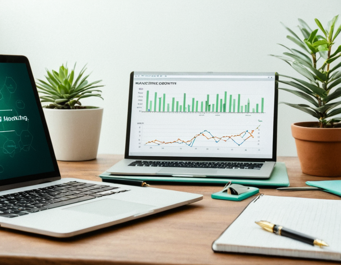 Featured image for blog post: SEO Strategies for Adult Content Sites