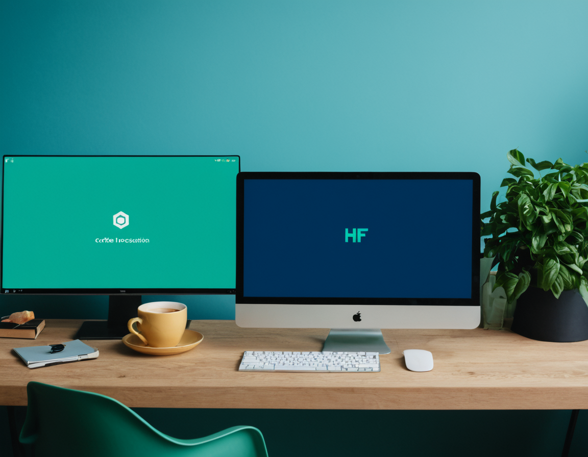 Featured image for blog post: Solve HF API NSFW Issues Quickly