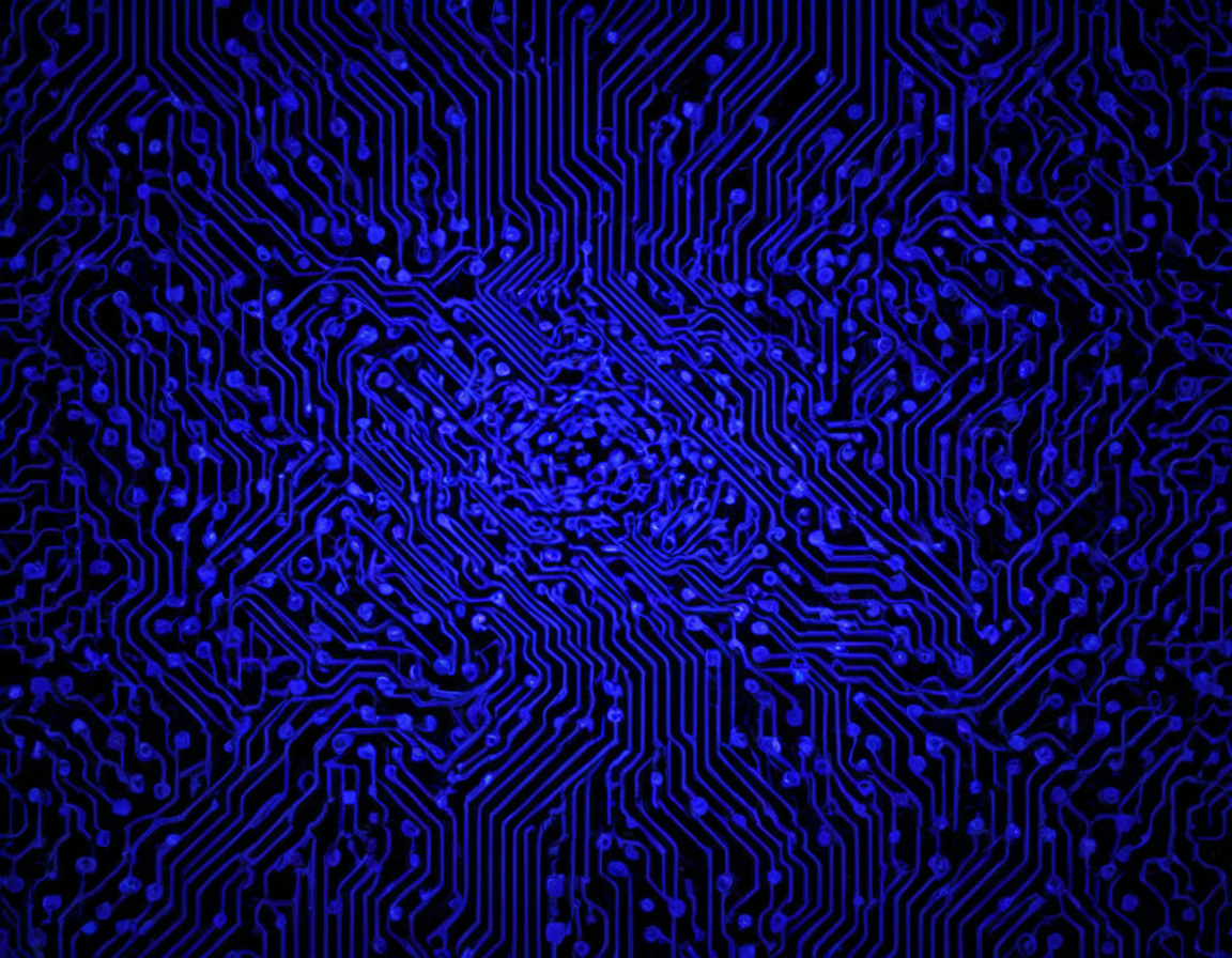 Featured image for blog post: Stable Diffusion: HF API NSFW Tips