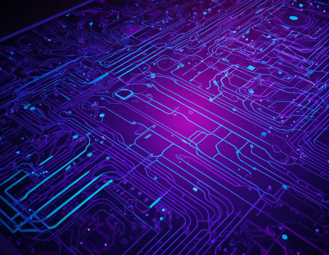 Featured image for blog post: Step-By-Step Hentai AI Guide