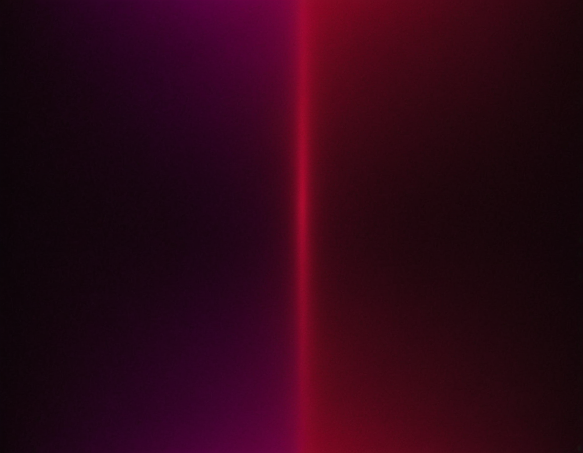 Featured image for blog post: Top 5 NSFW AI Generators for Deep Desires