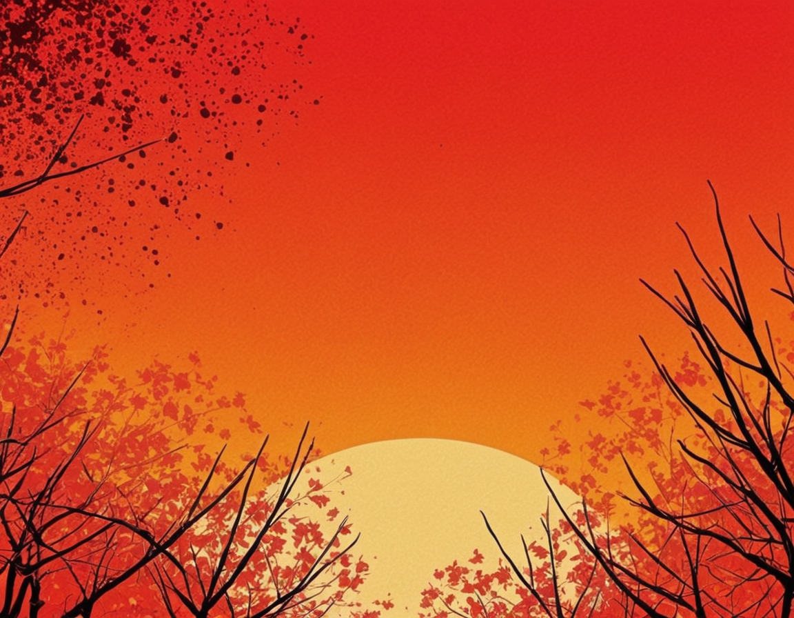 Featured image for blog post: Top 5 Spicy Doujinshi Sites