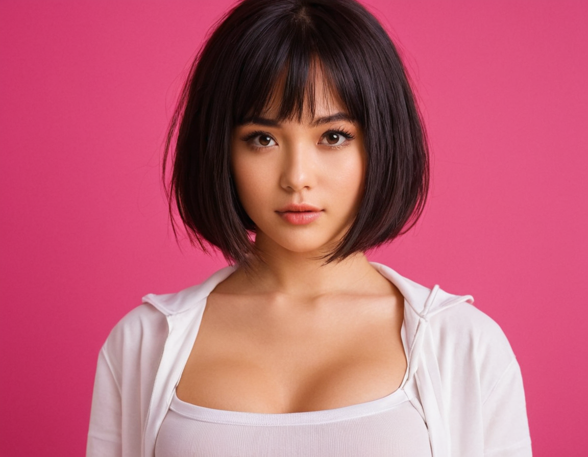 Featured image for blog post: Top Free AI Hentai Generators