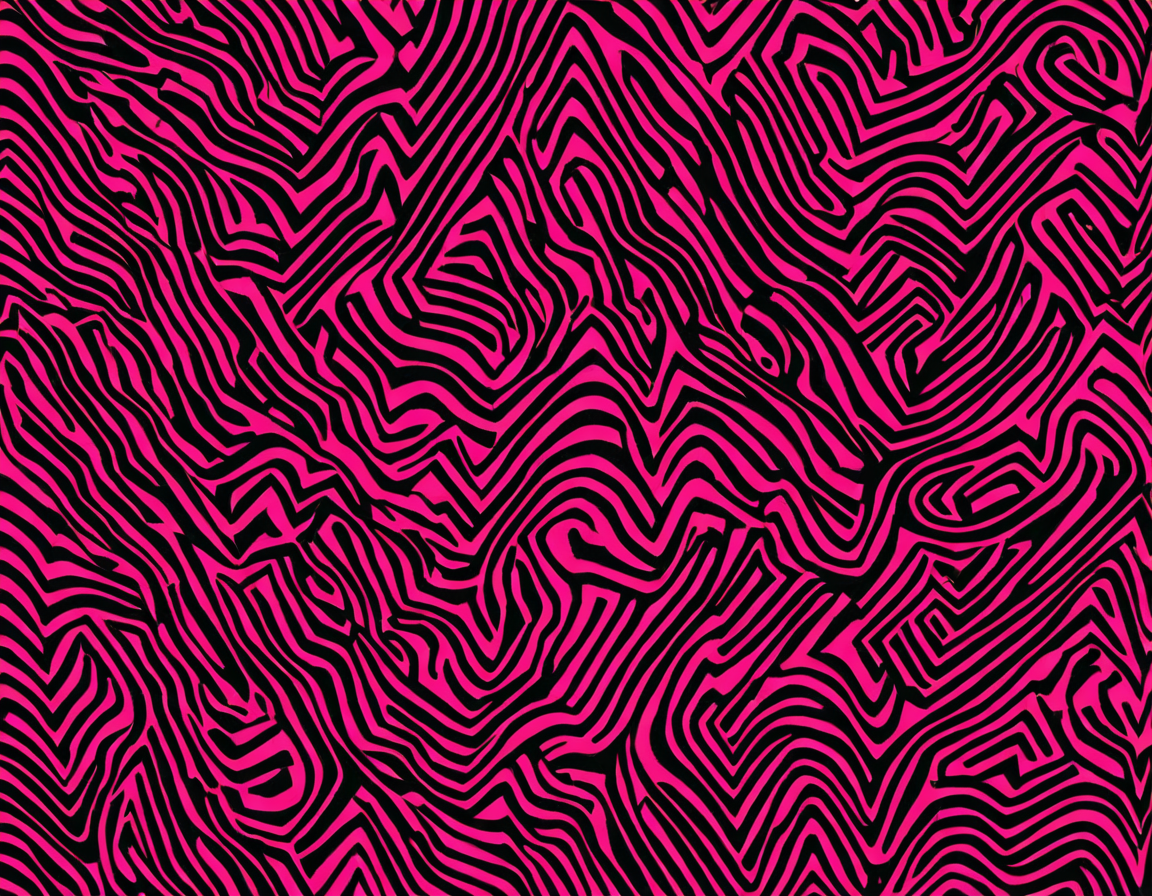 Featured image for blog post: Top Free Hentai Platforms Safely