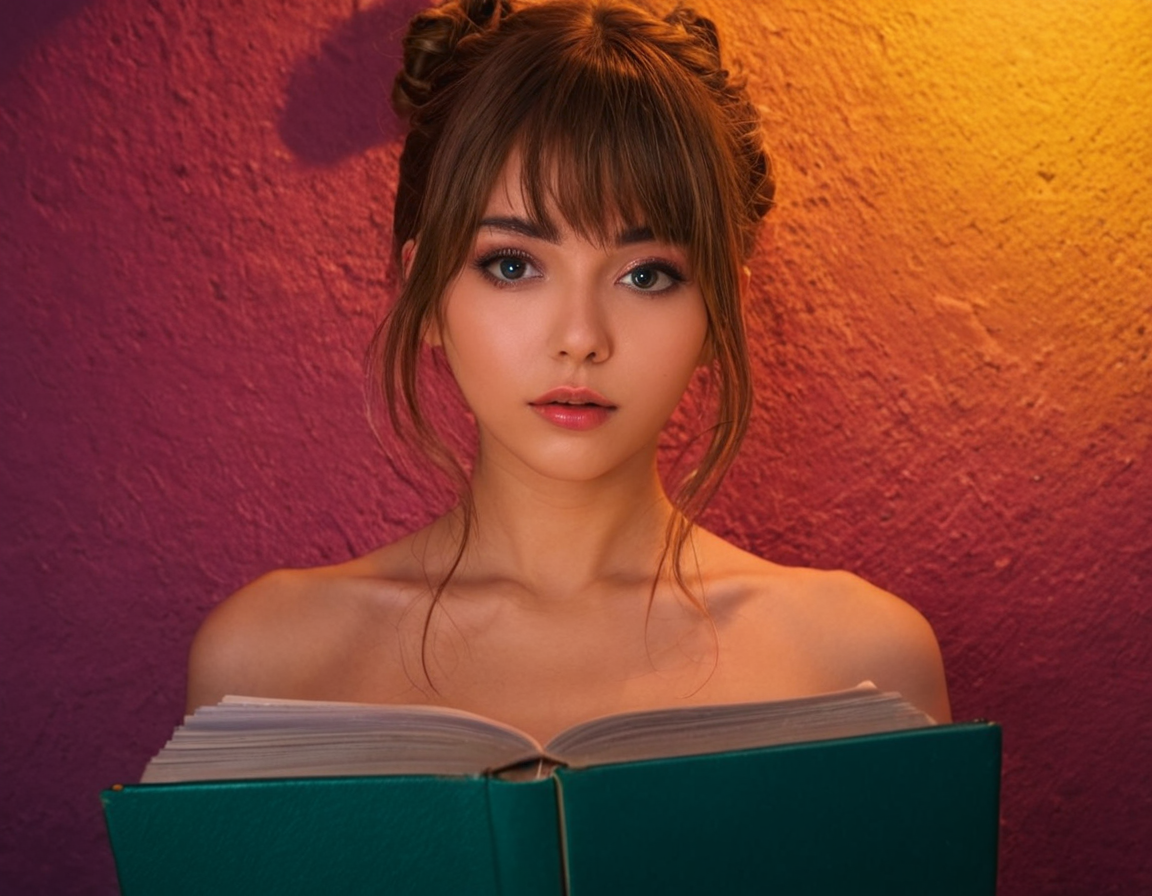 Featured image for blog post: Top Hentai Anime Novels Review