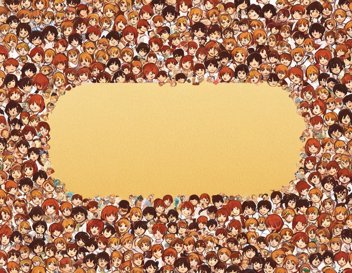 Top OtakuKart Waifus You Must See