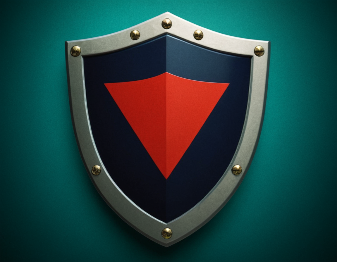 Featured image for blog post: Top Safety Tips for HentaiFox