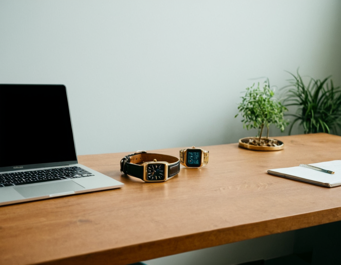 Featured image for blog post: Top SEO Tips - Escape Man's Watch: Access Imageboards