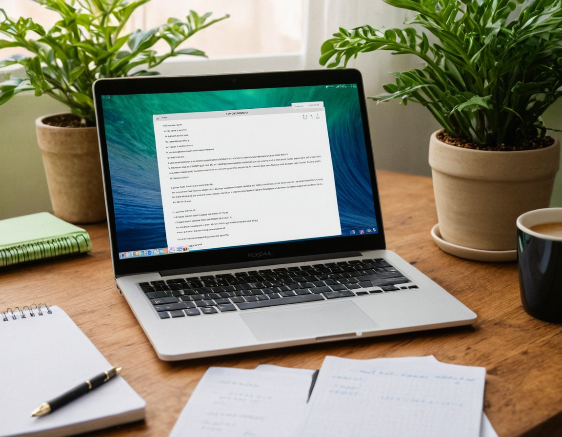Featured image for blog post: Top Tricks for Fixing Model Errors