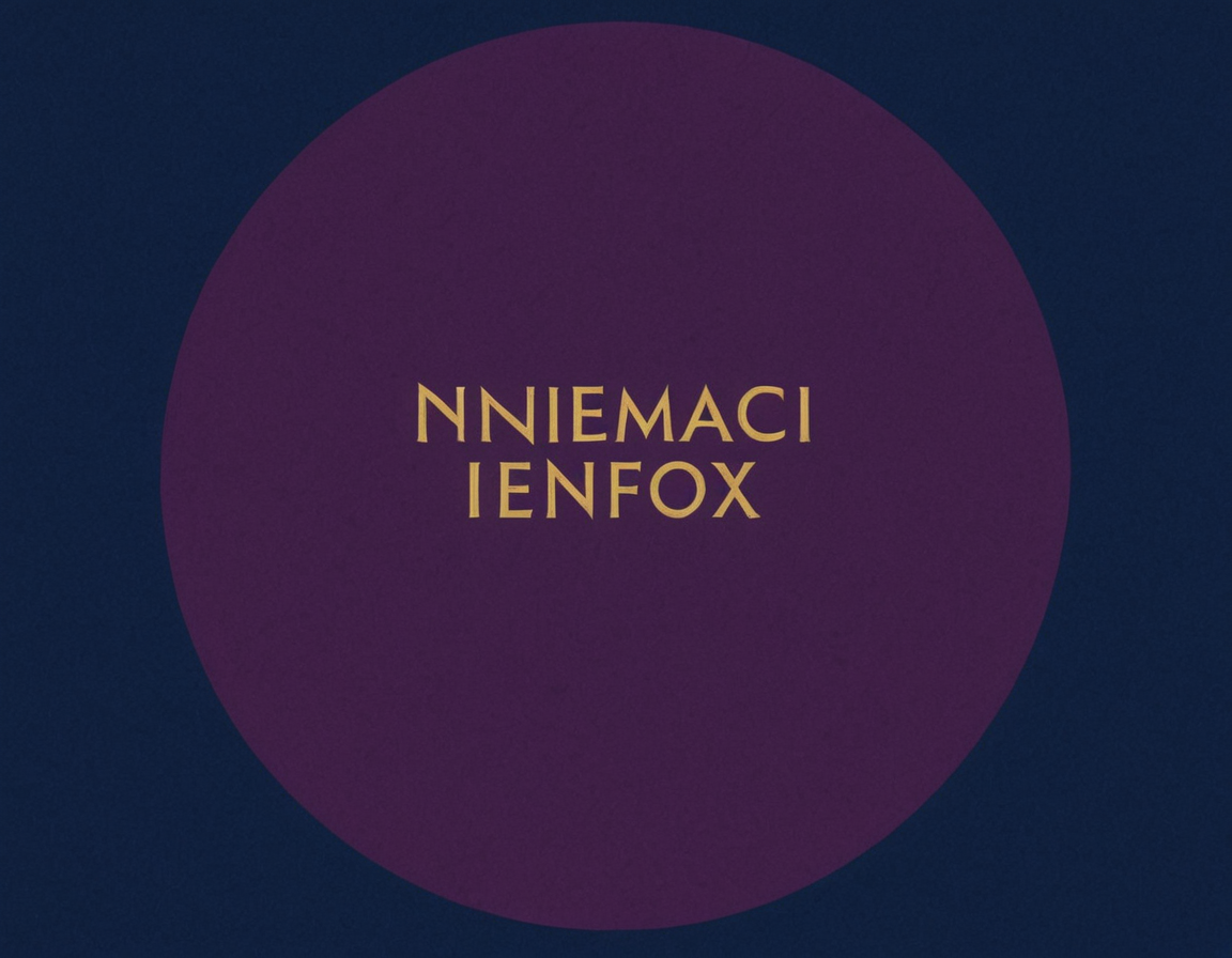 Featured image for blog post: Unlock HentaiFox Guide