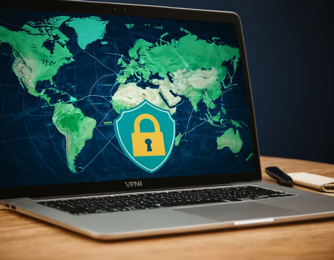 Featured image for blog post: VPN Tips: Access EroMami Sites Without Censorship