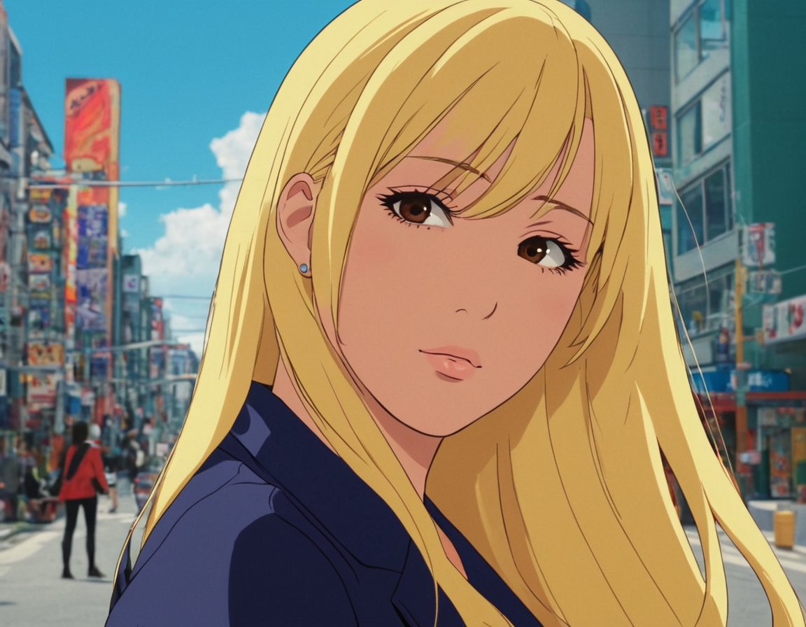 Featured image for blog post: Waifu Woes? Here's How Anime Haimers Influence Culture