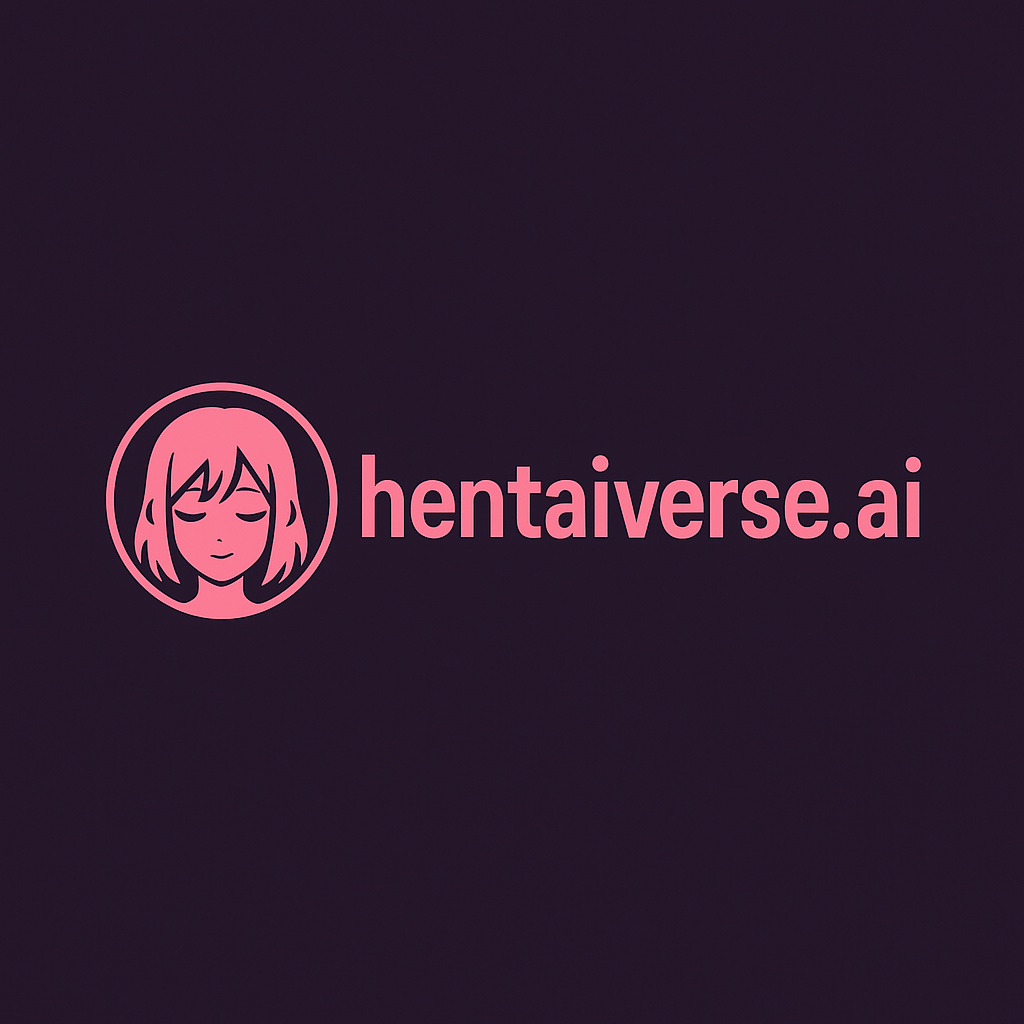 teenhentai.com